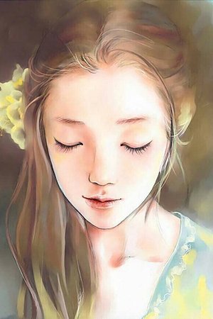 21037859946圖片