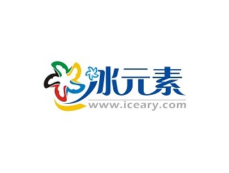 21013672251圖片