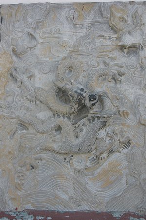 20123889115圖片