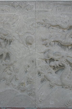 20123889103圖片