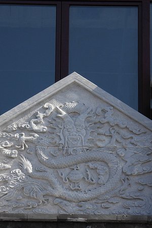 20123889183圖片