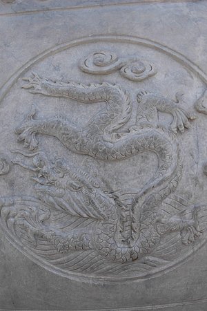 20123889219圖片