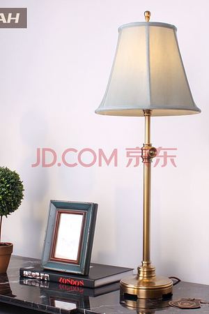 20123928277圖片