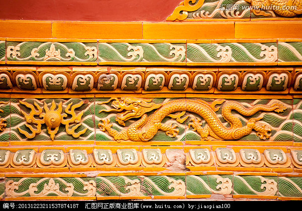 20123889302圖片