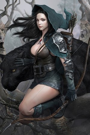 20124402921圖片