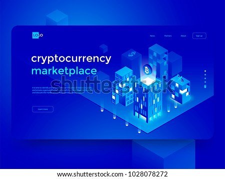 20678096197圖片