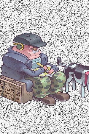 20999856792圖片
