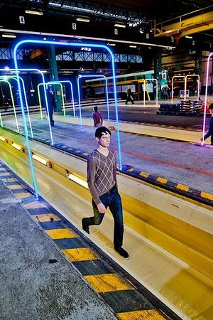 20974722162圖片