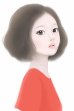 21037859950圖片
