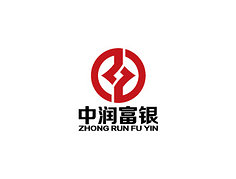 高清圖片，高清圖片素材