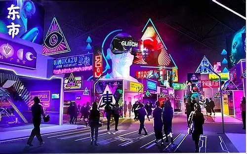20987876470圖片