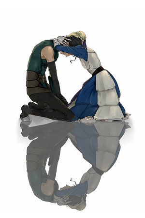 20124417193圖片
