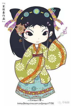 21251925732圖片