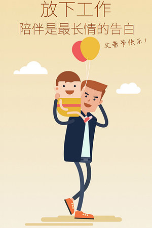 21016565741圖片