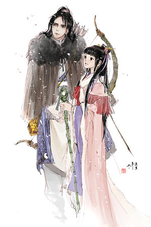 21009149637圖片