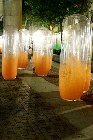 20123889432圖片