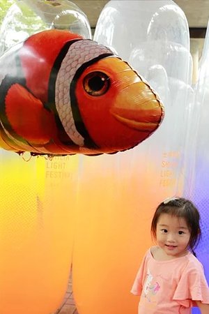 20123889422圖片