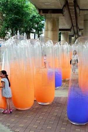 20123889417圖片