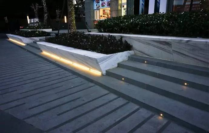 20987826031圖片