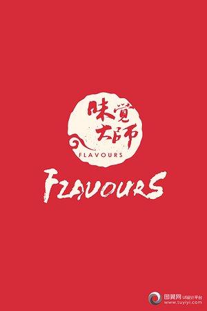 20123727887圖片