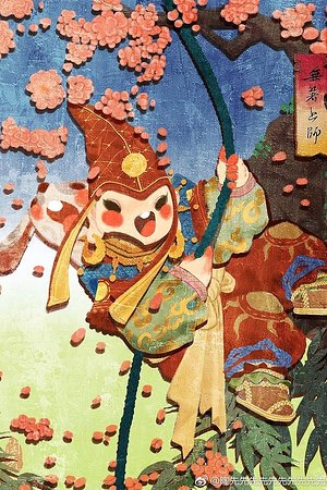 21018109855圖片