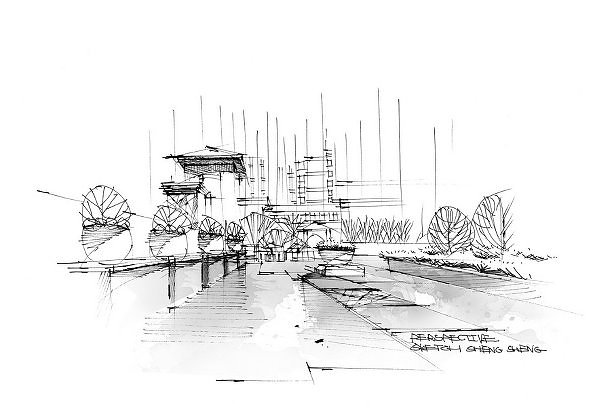 21016169914圖片