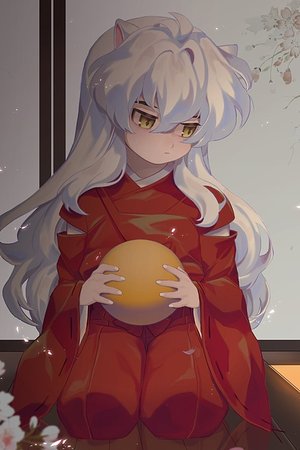 20995209069圖片