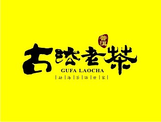 21017232442圖片