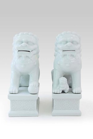 21000877608圖片