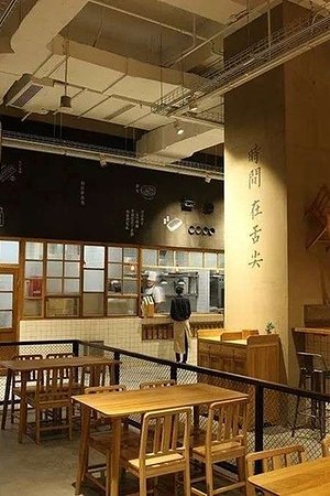 21343547048圖片