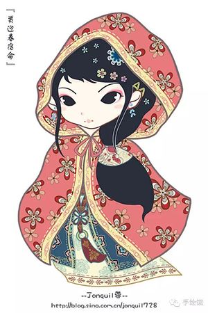 21251925733圖片