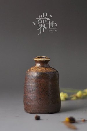 21027463616圖片