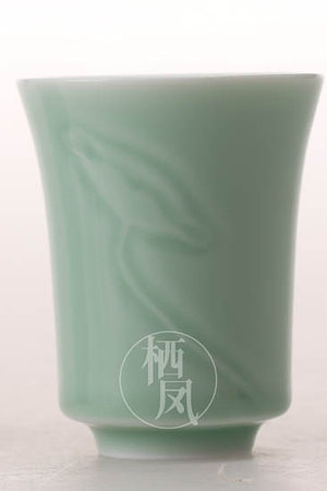 21013934160圖片