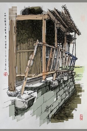 20945728574圖片