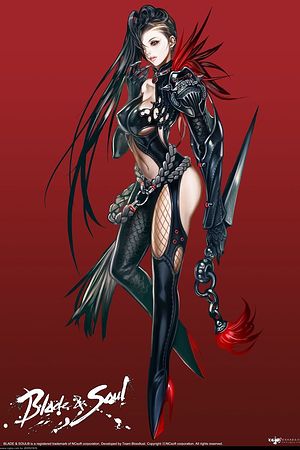 20124400975圖片