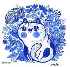 高清圖片，高清圖片素材