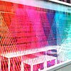 Window's Display精選圖片3