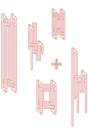 21006869583圖片