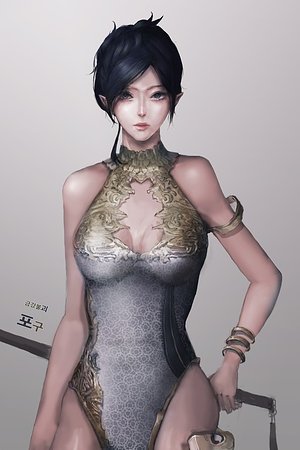 20124400998圖片