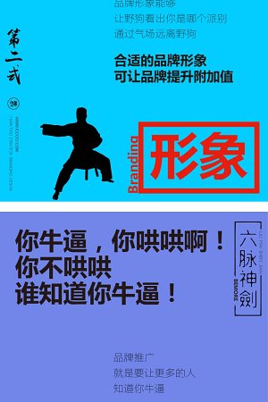21059531471圖片