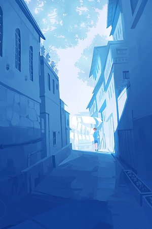 20990104799圖片