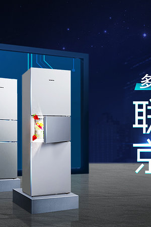 20123677394圖片