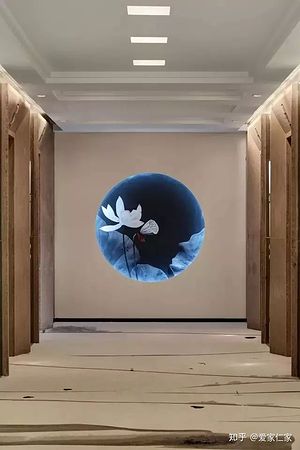21009888639圖片