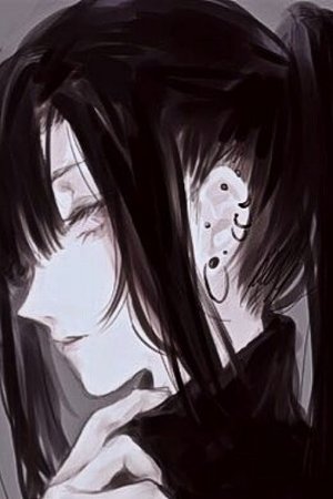 21055353732圖片