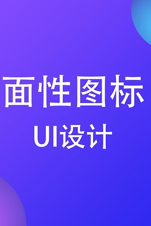 20123661885圖片
