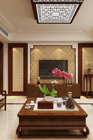 21046418760圖片