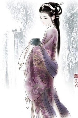 21013634346圖片