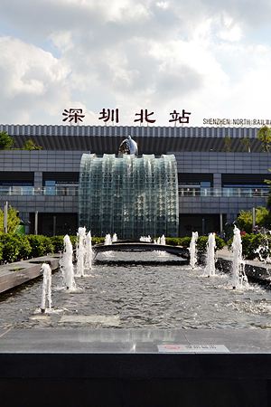 20124209161圖片