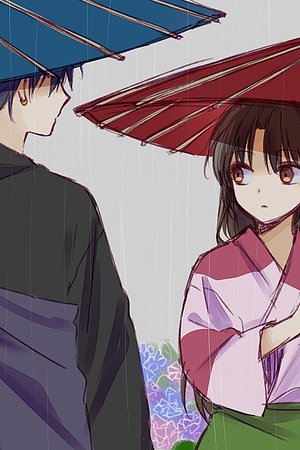 21002346513圖片