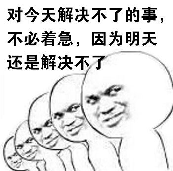 21187436114圖片